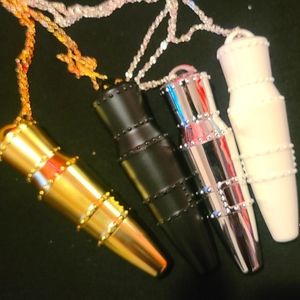 Hickey Lipstick - Mile High - Walk of Shame - Birthday Suit - Skinny Dip